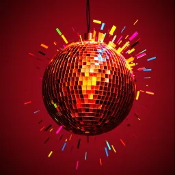 Party Crasher