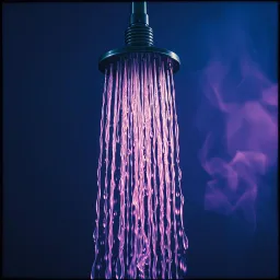 F You In The shower V2