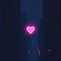 Je t'aime si fort pourtant