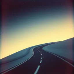 Die Reise geht weiter