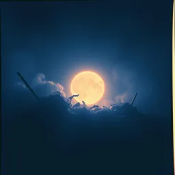 Halo