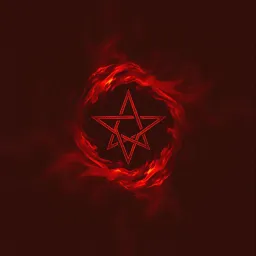 Pentagram's Edge