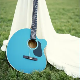 Do you have to say I do?