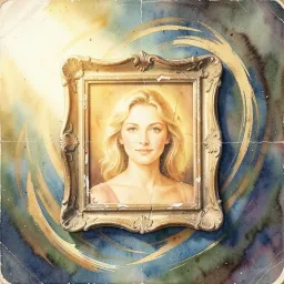 Gorgeous Picture