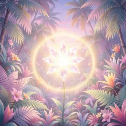 Divinely Feminine