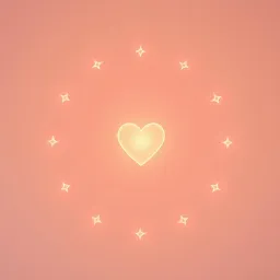 Una historia de amor