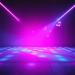 Up, down