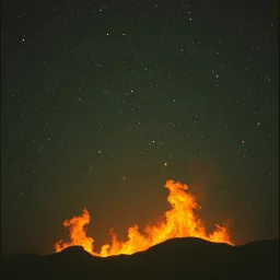 Caliente Una Noche Caliente
