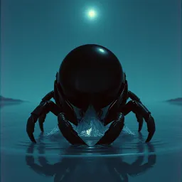 Scorpion