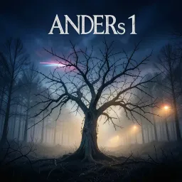 Anders 1