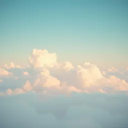 Skybody Drift
