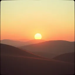Morning Praise