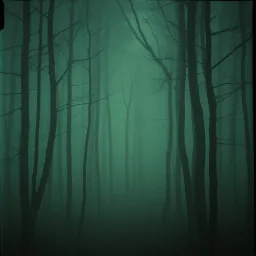 Run as fast as you can away 5