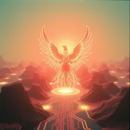 LTReality: SpiChIHinEng