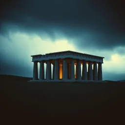 ⛨ Templáři – Srdce Posvátného Plamene