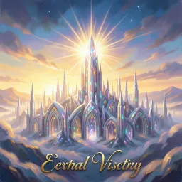 Eternal Victory