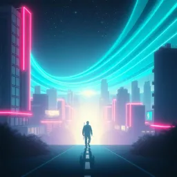 Shine On Dreamers