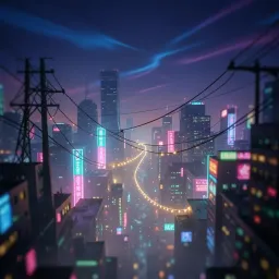 What if