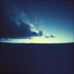 Star-Fucker