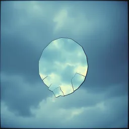 The Illusionist