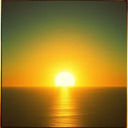Shine on