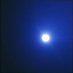 Gravity Fading