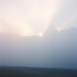 KuasaMu Tak Terkalahkan