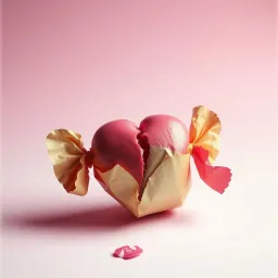 Sour sugar