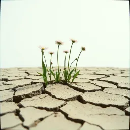 Change this world