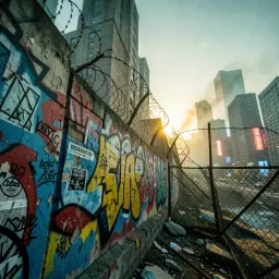 Mein Leben Rap