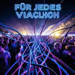 Für jedes Vielleicht