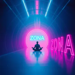 ZONA