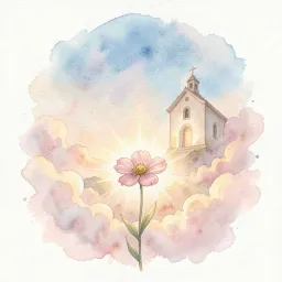 Maria Cristina