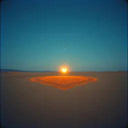 Battlefield Heart