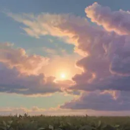 Dreams Embrace   