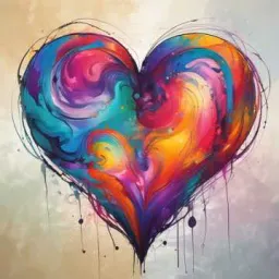 Aime moi