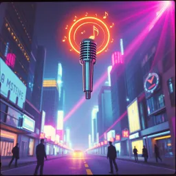 Vibez 2.0