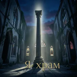 Я храм