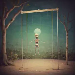 Strings of Love