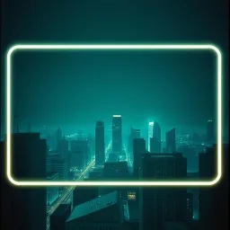 Cyber Streets