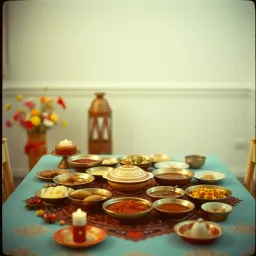 Eid