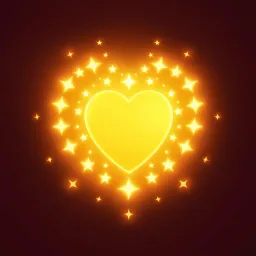 Love Faith Trust Forever
