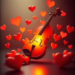 Distant Hearts