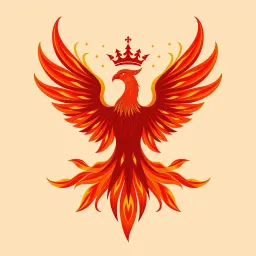 RISE