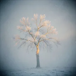 Inviernos