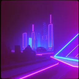 Carbonero