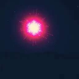 Supernova