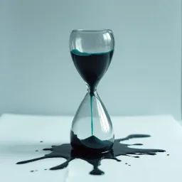 La face cachée