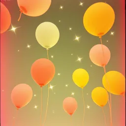 Happy birthday Arku