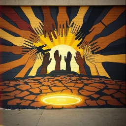 One People One Nation